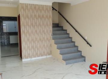 Foto 01 · Aluguel de Casa em São Paulo-SP: 2 quartos, 2 suítes, 1 sala, 2 banheiros, 1 vaga de garagem, 80m² n