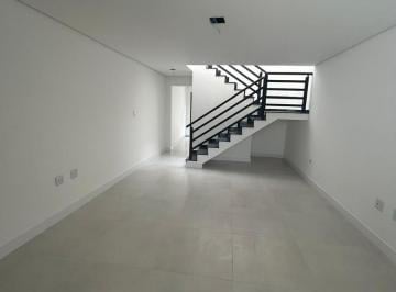 Foto 02 · Imperdível oportunidade: Casa à venda em São Paulo-SP, Vila Prudente - 3 quartos, 1 suíte, 1 sala, 2