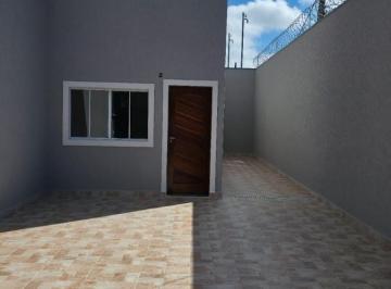 Foto 01 · Casa à venda em São Paulo-SP, Parque Guaianazes: 2 quartos, 1 sala, 2 banheiros, 3 vagas de garagem,
