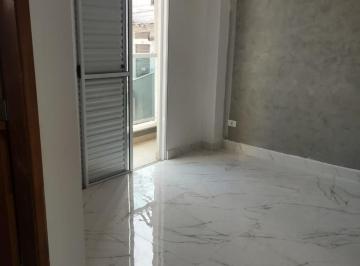 Foto 21 · Imperdível oportunidade: Casa à venda em São Paulo-SP, Jardim Maringá! 2 quartos, 2 suítes, 1 sala,
