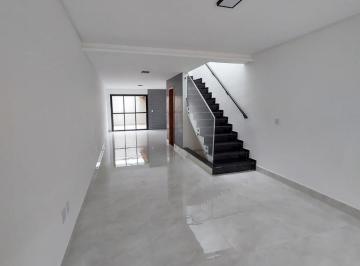 Foto 05 · Imperdível casa à venda em São Paulo-SP, Vila Buenos Aires: 3 quartos, 1 suíte, 1 sala, 2 vagas de g