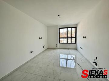 Foto 07 · Imperdível casa à venda em São Paulo-SP, Vila Bela: 3 quartos, 1 suíte, 1 sala, 3 banheiros, 2 vagas