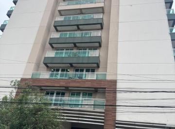 Foto 01 · Oportunidade única: Sala comercial à venda na Vila Carrão, São Paulo-SP - 1 sala, 1 banheiro, 1 vaga