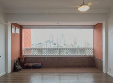 Foto 01 · Imperdível oferta de apartamento à venda em São Paulo-SP, no bairro Carrão! 3 quartos, 1 suíte, 1 sa