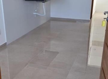Foto 02 · Apartamento à venda em Itaquera, São Paulo-SP: 2 quartos, 1 sala, 1 banheiro, 40m² de área!