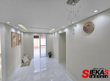 Foto 35 · Imóvel disponível para venda em São Paulo-SP, bairro Itaquera: 2 quartos, 1 sala, 1 banheiro, 1 vag
