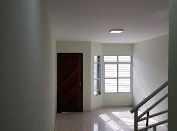 Foto 06 · Venda Casa 2 quartos, 2 suítes em Aricanduva, São Paulo-SP: 100m², 3 banheiros, 2 vagas - Imperdível