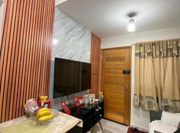 Foto 01 · Imperdível: Apartamento à venda em São Paulo-SP, Vila Franci! 2 quartos, 1 sala, 1 banheiro, 37m² de