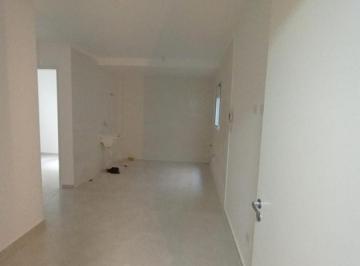Foto 03 · Apartamento à venda em São Paulo - carrão 1 quarto, 1 sala, 1 banheiro e 32m² de área!
