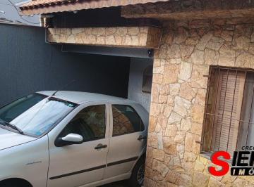 Foto 01 · Imperdível oportunidade de adquirir casa com 2 quartos, 1 suíte e 2 vagas na Vila Matilde, SP!