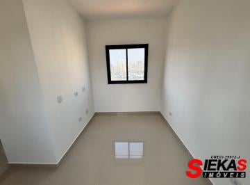 Foto 15 · Imperdível oportunidade de investimento: Apartamento à venda em São Paulo-SP, Vila Aricanduva, 2 qua