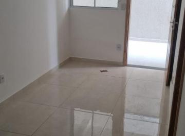 Foto 05 · Apartamento à venda em São Paulo-SP, Vila Prudente: 2 quartos, 11 salas, 1 banheiro, 36,51 m² de áre