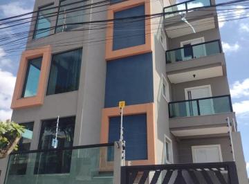 Foto 01 · Apartamento à venda em São Paulo-SP, Vila Ré: 2 quartos, salas, 1 banheiro - Imperdível!