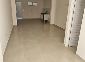 Foto 27 · APARTAMENTO PARA LOCAÇÃO l 1 DORMITORIO l ANÁLIA FRANCO - SÃO PAULO/SP