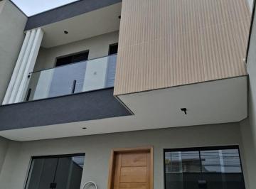 Foto 01 · Imperdível oportunidade de adquirir casa com 2 quartos e 1 suíte na Vila Ré, São Paulo-SP!