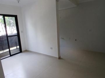 Foto 13 · APARTAMENTO À VENDA EM SÃO PAULO-SP: 1 QUARTO, 1 SALA, 1 BANHEIRO NA CHÁCARA SANTO ANTÔNIO (ZONA LES