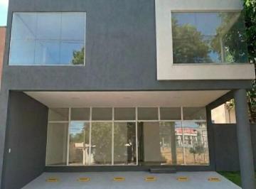 Foto 01 · Salão Comercial de Alto Padrão à Venda na Mooca/Vila Prudente! 2 Banheiros, 4 Vagas, 281m² - Imperdí