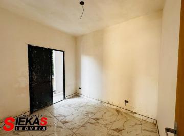 Foto 14 · Apartamento à venda em São Paulo-SP na Vila Antonina: 2 quartos, 30m² de área!