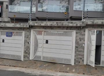 Foto 03 · SOBRADO À VENDA NA PENHA - 3 DORMITORIO, 4 VAGA E 180M² - SÃO PAULO/SP
