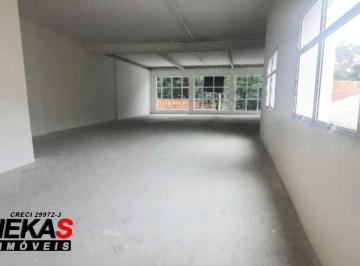 Foto 01 · GALPÃO COMERCIAL PARA LOCAÇÃO l 1.334M² l 15 VAGAS - VILA FORMOSA