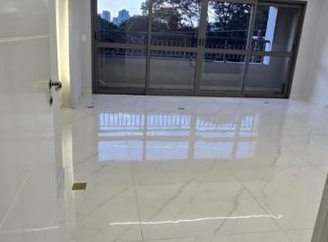 Foto 02 · SALA COMERCIAL PARA LOCAÇÃO l 39M² l VILA MATILDE - SÃO PAULO/SP