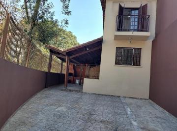 Foto 01 · Casa - Jardim Helga
