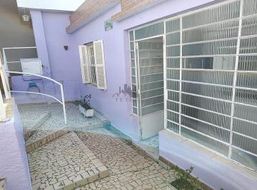 Foto 03 · Casa - Vila das Belezas