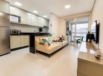 Apartamento de 2 quartos, Bertioga · Oportunidade! Lindo Apartamento 2 Quartos (1 suíte) - " 1 Quadra do Mar " - Rio da Praia - Bertioga.