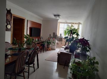 Foto 01 · Apartamento - Vila Prel