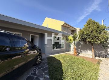 Comercial · 130m² · 3 Quartos · 4 Vagas · Comercial para aluguel - em Bacacheri