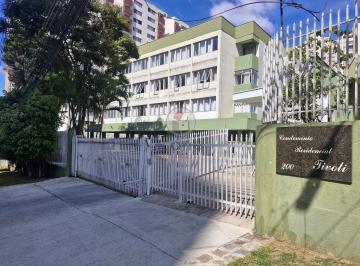 Apartamento · 76m² · 3 Quartos · 1 Vaga · Infra estrutura completa