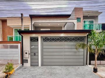 Casa de 3 quartos, Cajamar · Casa em Cajamar, Casa no Portal dos Ipês em Cajamar/SP