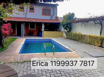 Casa de 3 quartos, São Paulo · Casa na Vila São rancisco 3 quartos - FL35