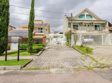 4361_58 copiar.jpg · Sobrado 4 Quartos Atuba 189m²
