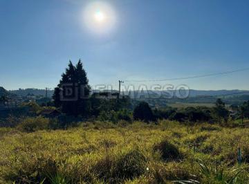 Terreno , Ibiúna · Terreno à venda 801 m², com vista para o pôr do Sol e a 600 m da Rodovia Bunjiro Nakao!