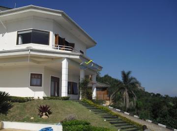 Foto 04 · Casa - Chácaras Condomínio Recanto Pássaros II