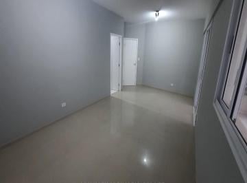 Foto 01 · APARTAMENTO 103m²/ 3 QUARTOS - VENDA - EDIFICIO GIARDINO - VILA ADYANA