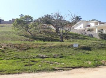 Foto 01 · TERRENO 1.000m² À VENDA - CONDOMÍNIO MIRANTE DO VALE - JACAREÍ
