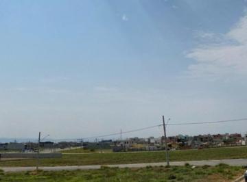 Foto 01 · TERRENO 1.216m² À VENDA - LOTEAMENTO FLORESTA - SÃO JOSÉ DOS CAMPOS