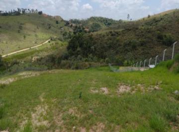 Foto 01 · TERRENO 2.705m² A VENDA - CONDOMÍNIO VALE DOS LAGOS - JACAREÍ