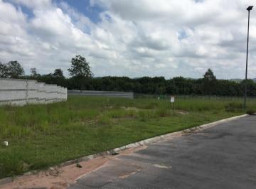 Foto 01 · TERRENO 1.180m² À VENDA - COLINAS DO PARATEHY - SÃO JOSÉ DOS CAMPOS