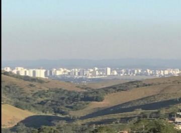 Foto 01 · TERRENO 18.000m² À VENDA - VILLAGIO FAZENDÃO - SÃO JOSÉ DOS CAMPOS
