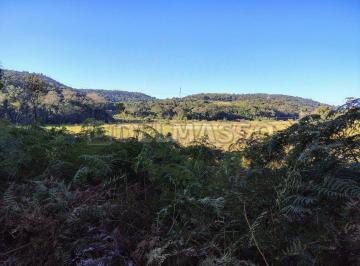 Terreno , Ibiúna · Terreno próximo ao centro!