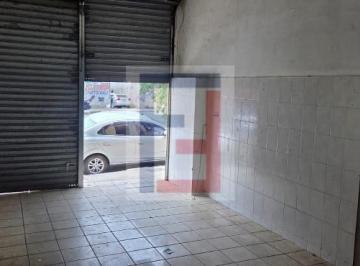Foto 01 · Salao, Vila Carmela I, Guarulhos, SP