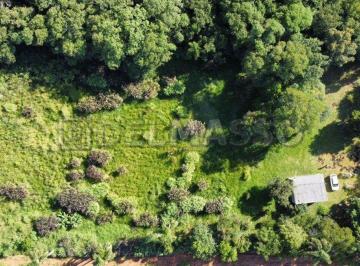 Terreno , Ibiúna · Lote Plano de 6.000 m² à Venda - Próximo à Rodovia Bunjiro Nakao!