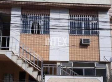 Foto 03 · Casa à venda no Paraíso, São Gonçalo-RJ: 5 quartos, 2 salas, 4 banheiros, 1 vaga de garagem, 130m².
