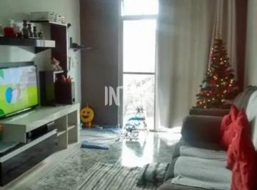 Foto 03 · Apartamento à venda em Niterói-RJ, Barreto: 2 quartos, 1 sala, 2 banheiros, 1 vaga de garagem, 80m² 