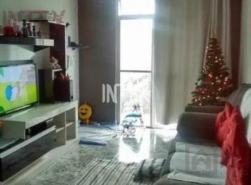 Foto 03 · Apartamento à venda em Niterói-RJ, Barreto: 2 quartos, 1 sala, 2 banheiros, 1 vaga de garagem, 80m²