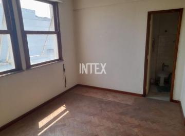 Foto 01 · Oportunidade única: Sala comercial à venda no Centro de Niterói-RJ! 1 sala, 1 banheiro, 70m² de área