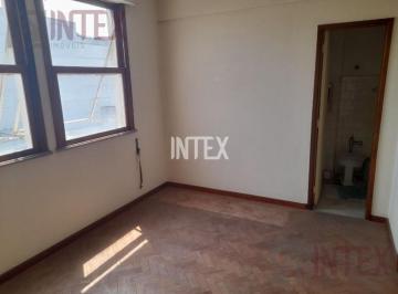 Foto 01 · Oportunidade única: Sala comercial à venda no Centro de Niterói-RJ! 1 sala, 1 banheiro, 70m² de área